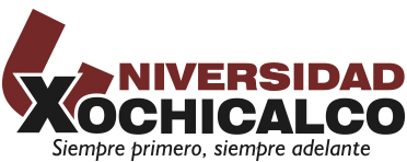 Posgrados Campus Ensenada